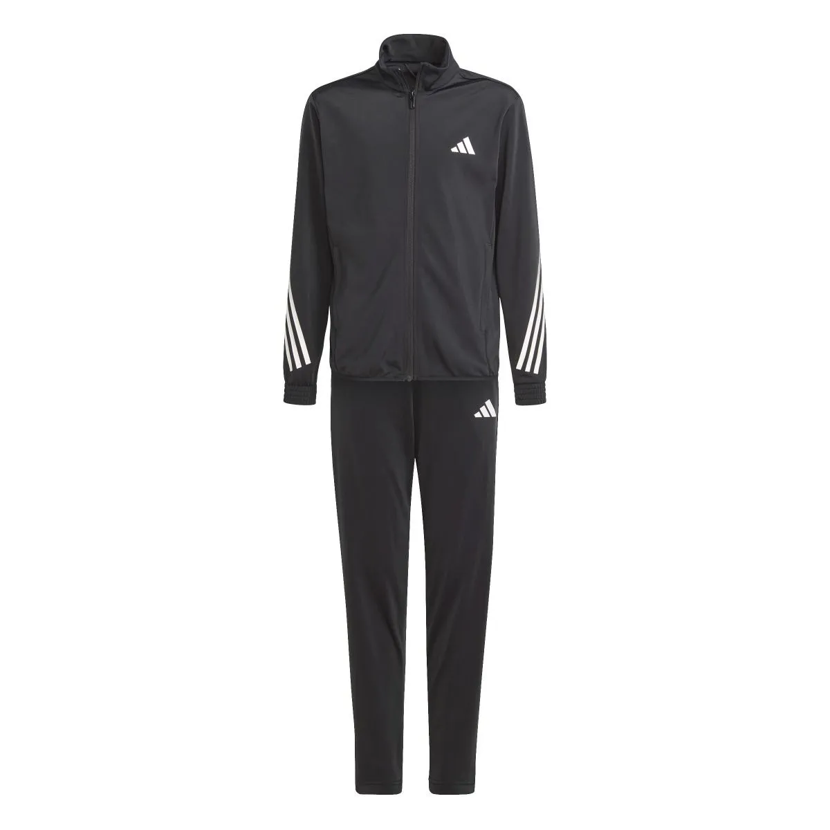 ADIDAS Tuta junior