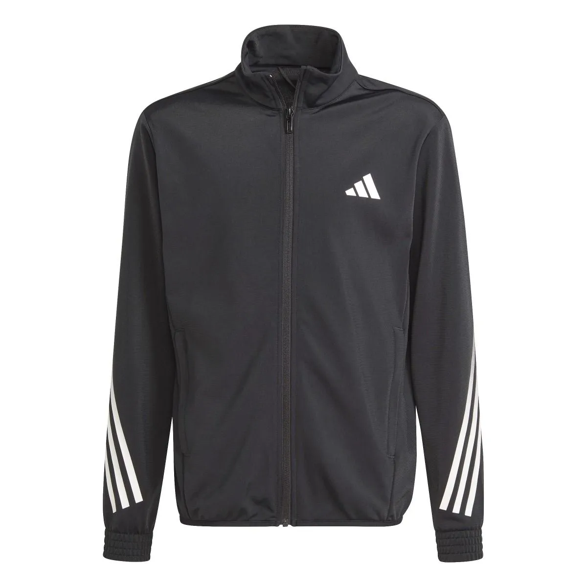 ADIDAS Tuta junior