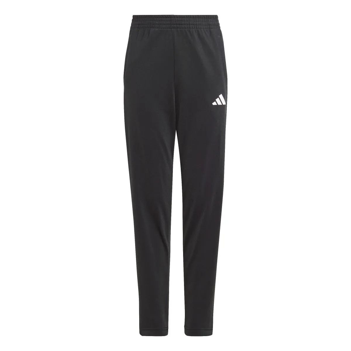 ADIDAS Tuta junior