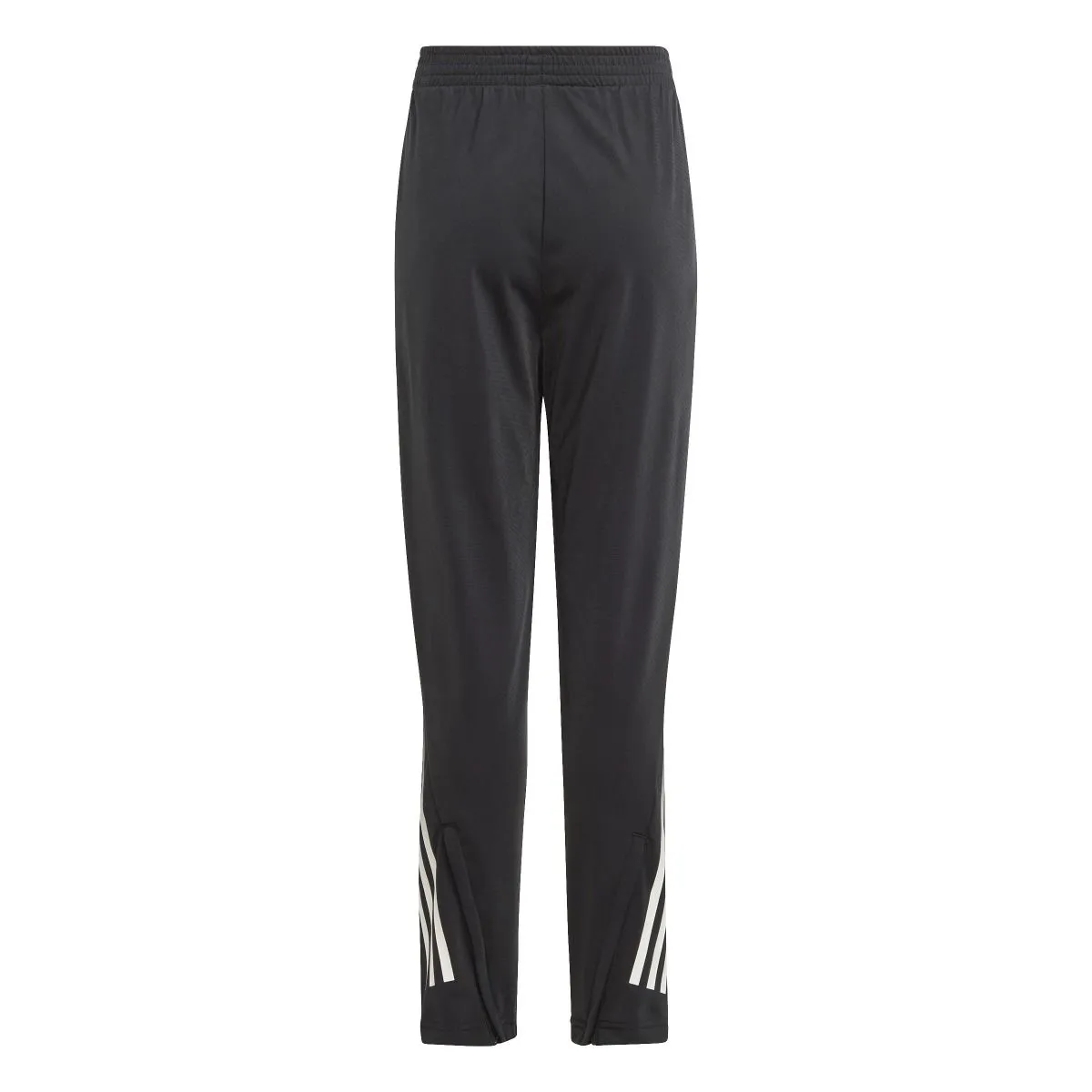 ADIDAS Tuta junior