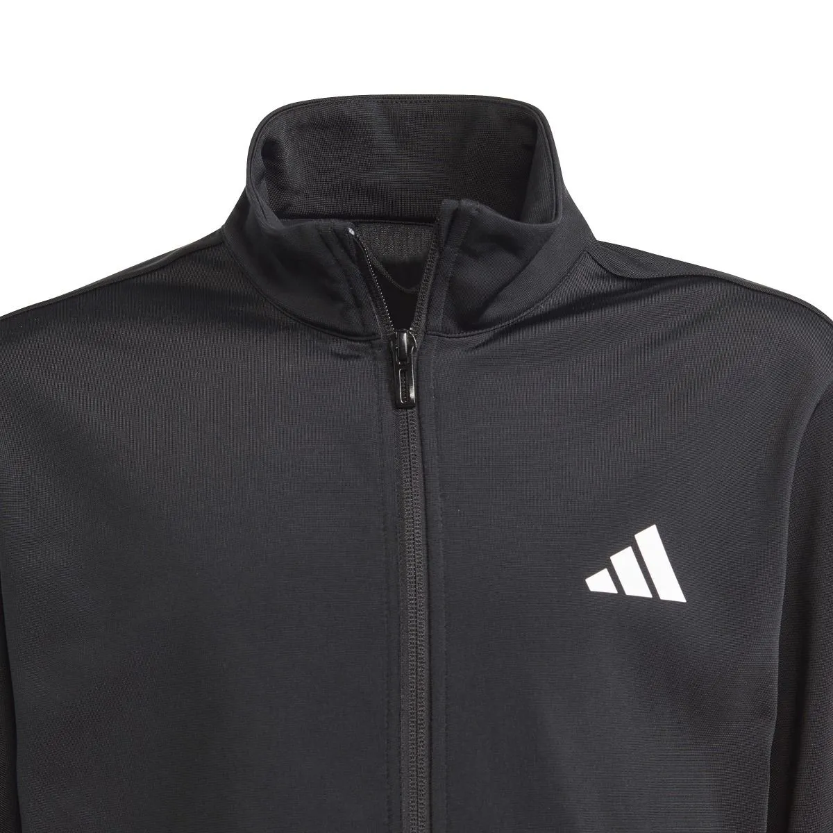ADIDAS Tuta junior