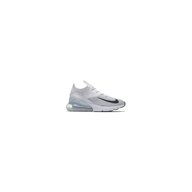 Air Max 270 Flyknit