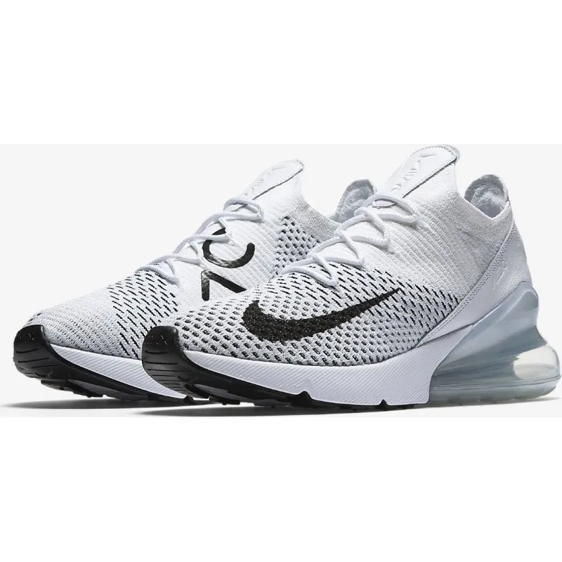 Air Max 270 Flyknit