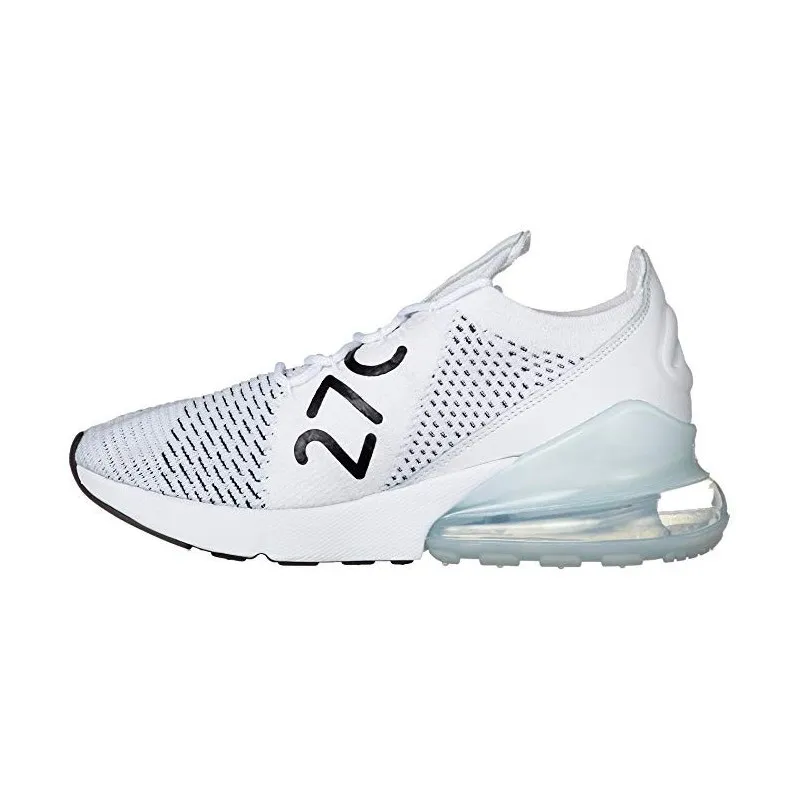 Air Max 270 Flyknit