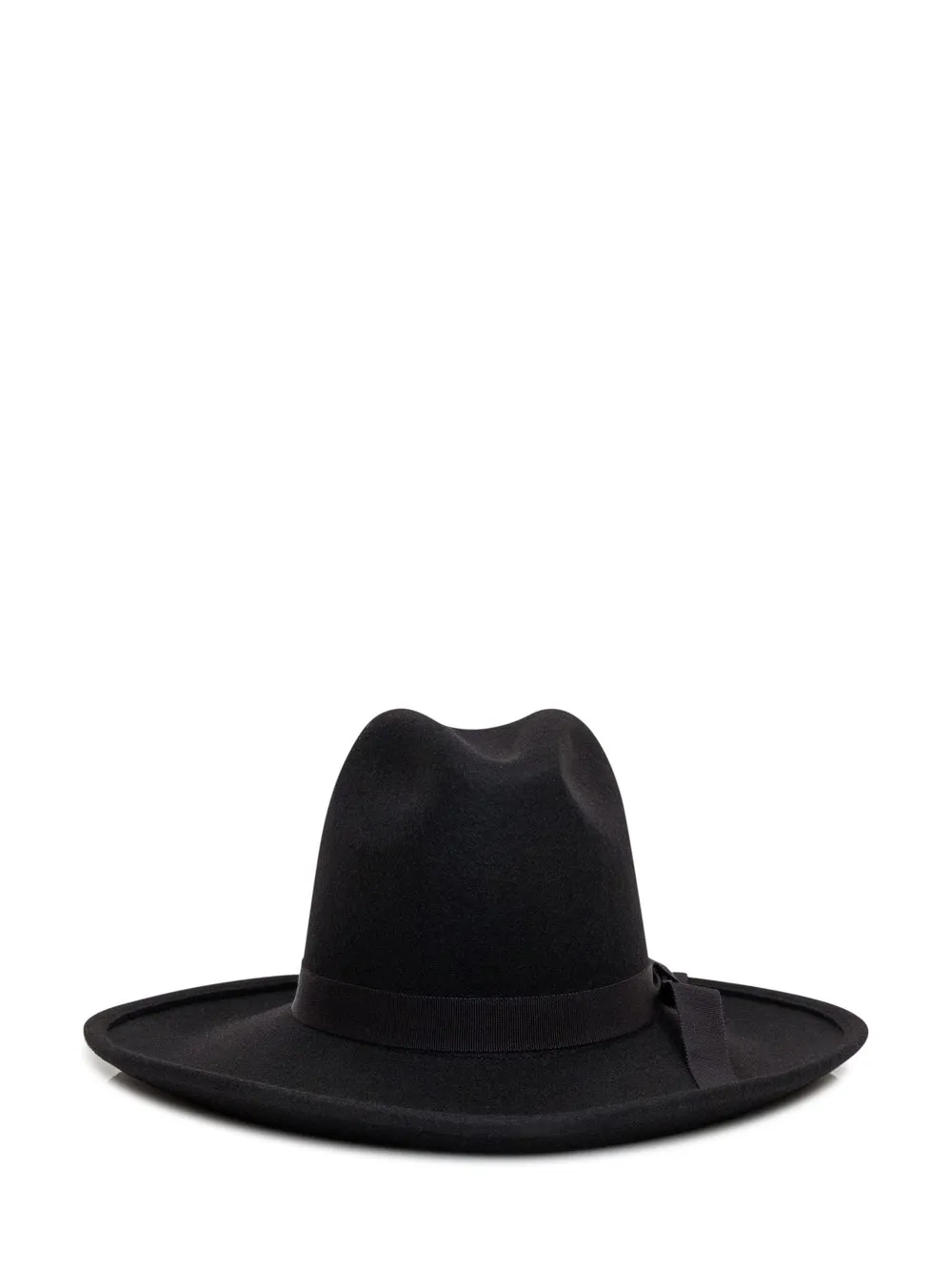 ALANUI Cappello Cowboy  