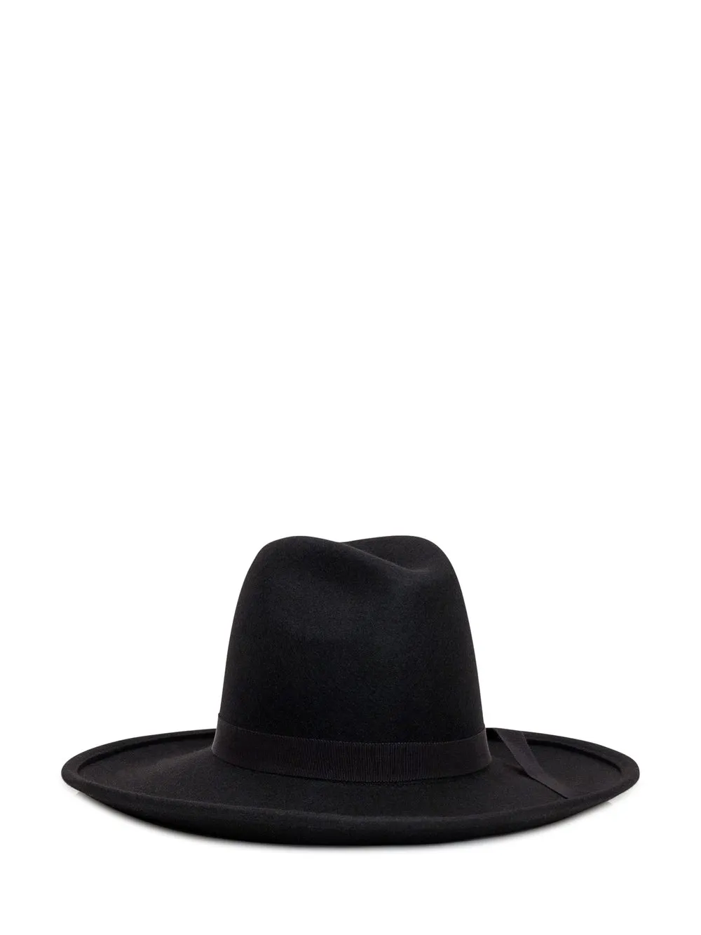 ALANUI Cappello Cowboy  