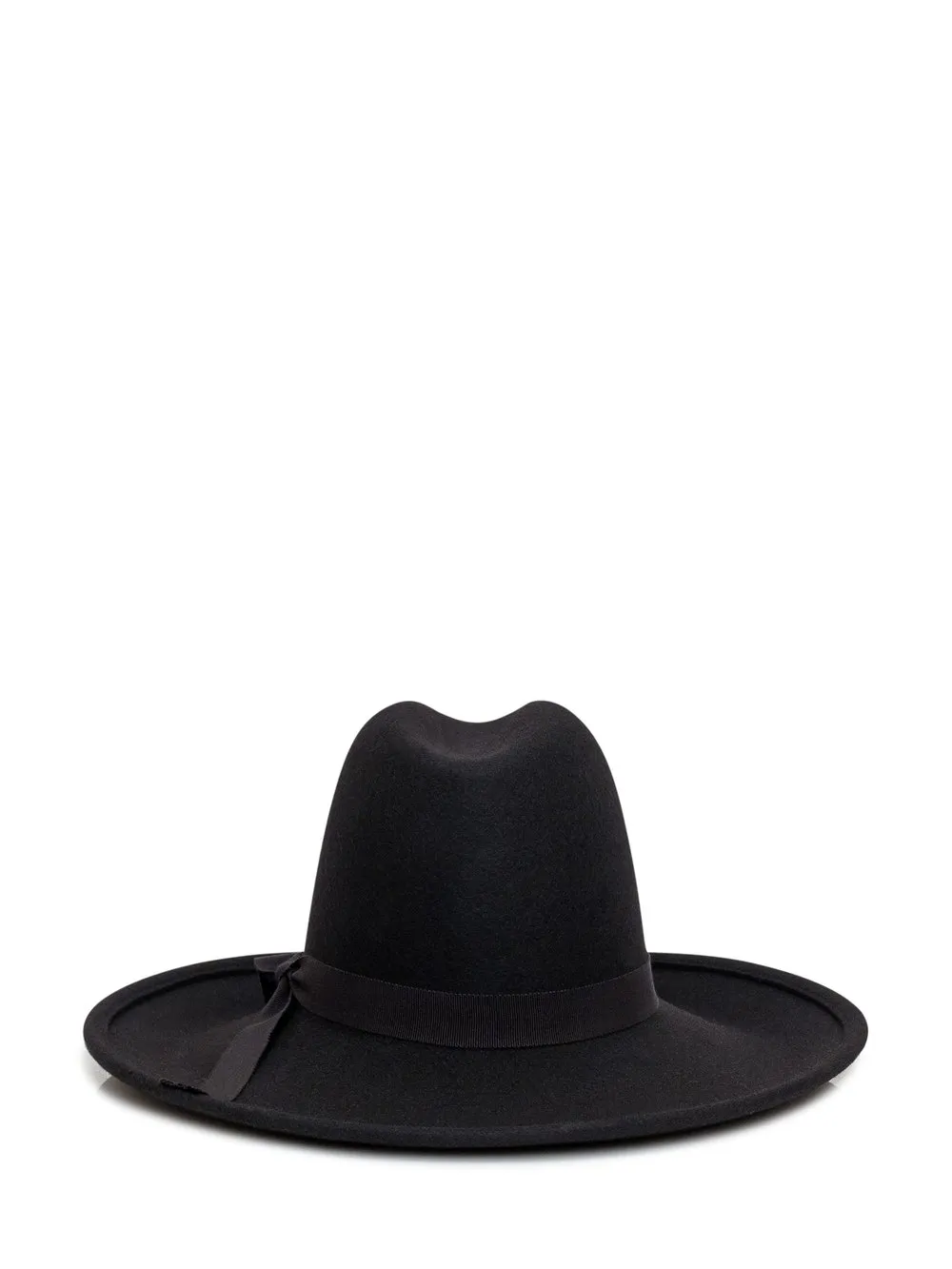 ALANUI Cappello Cowboy  