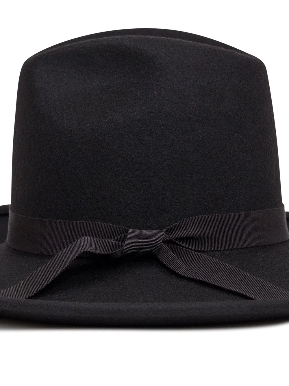 ALANUI Cappello Cowboy  