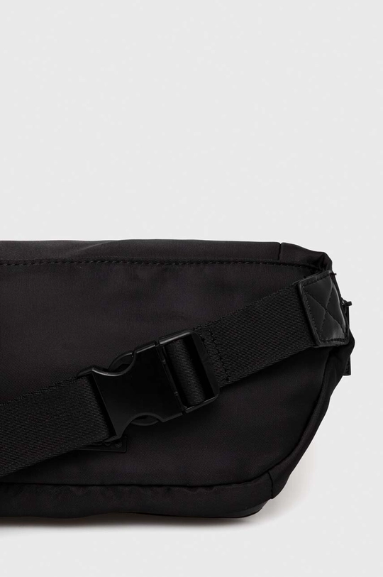 Aldo marsupio ORIONDO