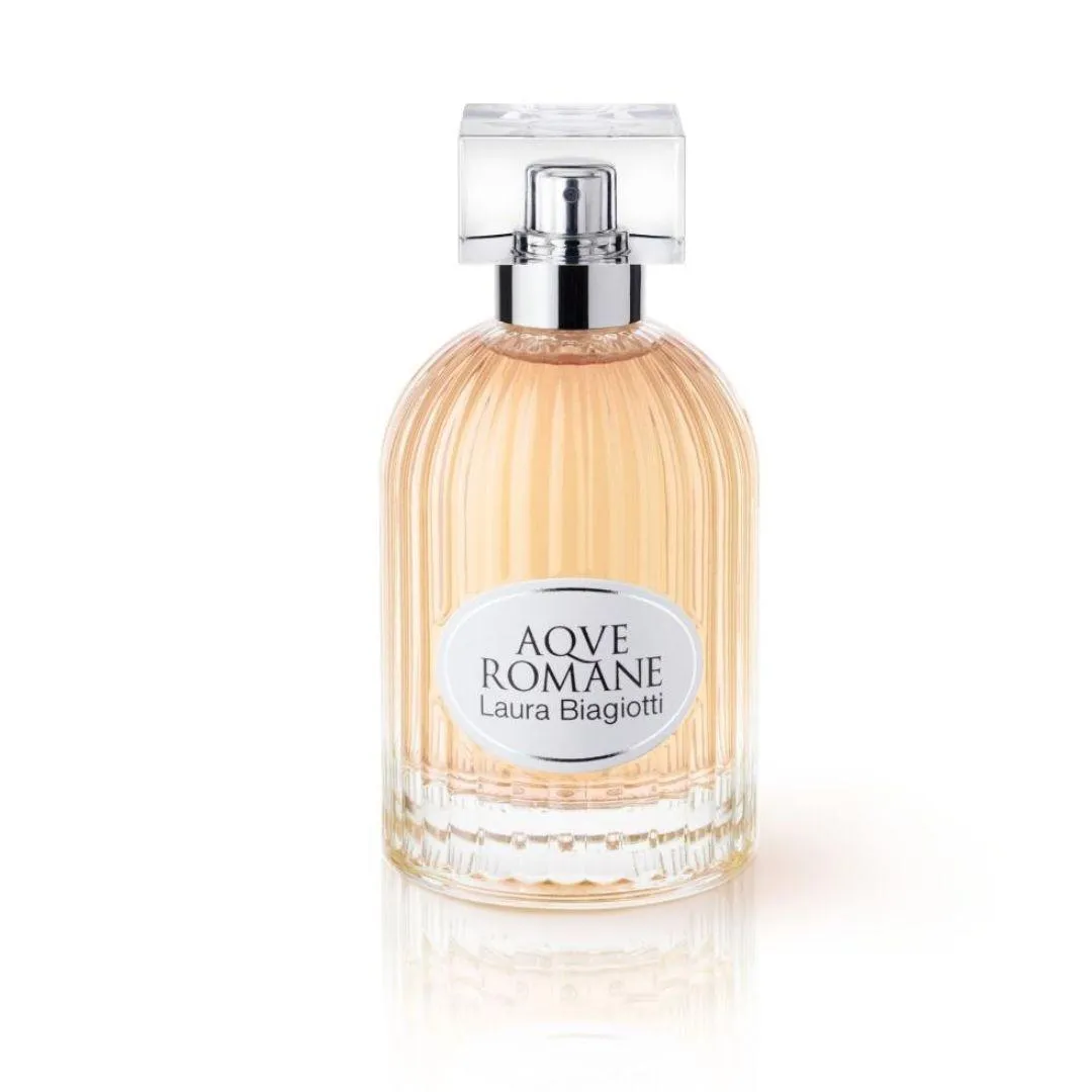 Ambrosia Aurea Aqve Romane