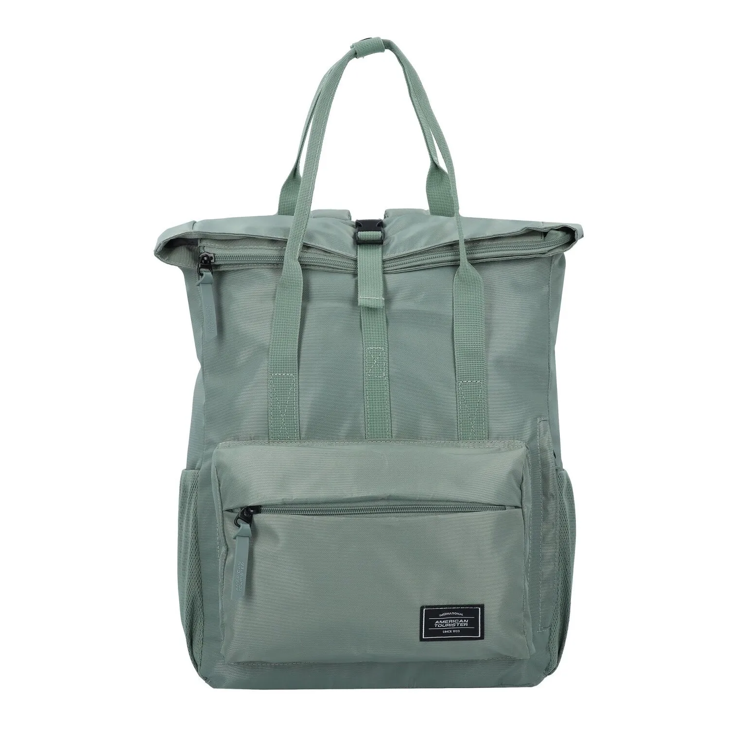 American Tourister Urban Groove Zaino da giorno 42.5 cm Scomparto per laptop