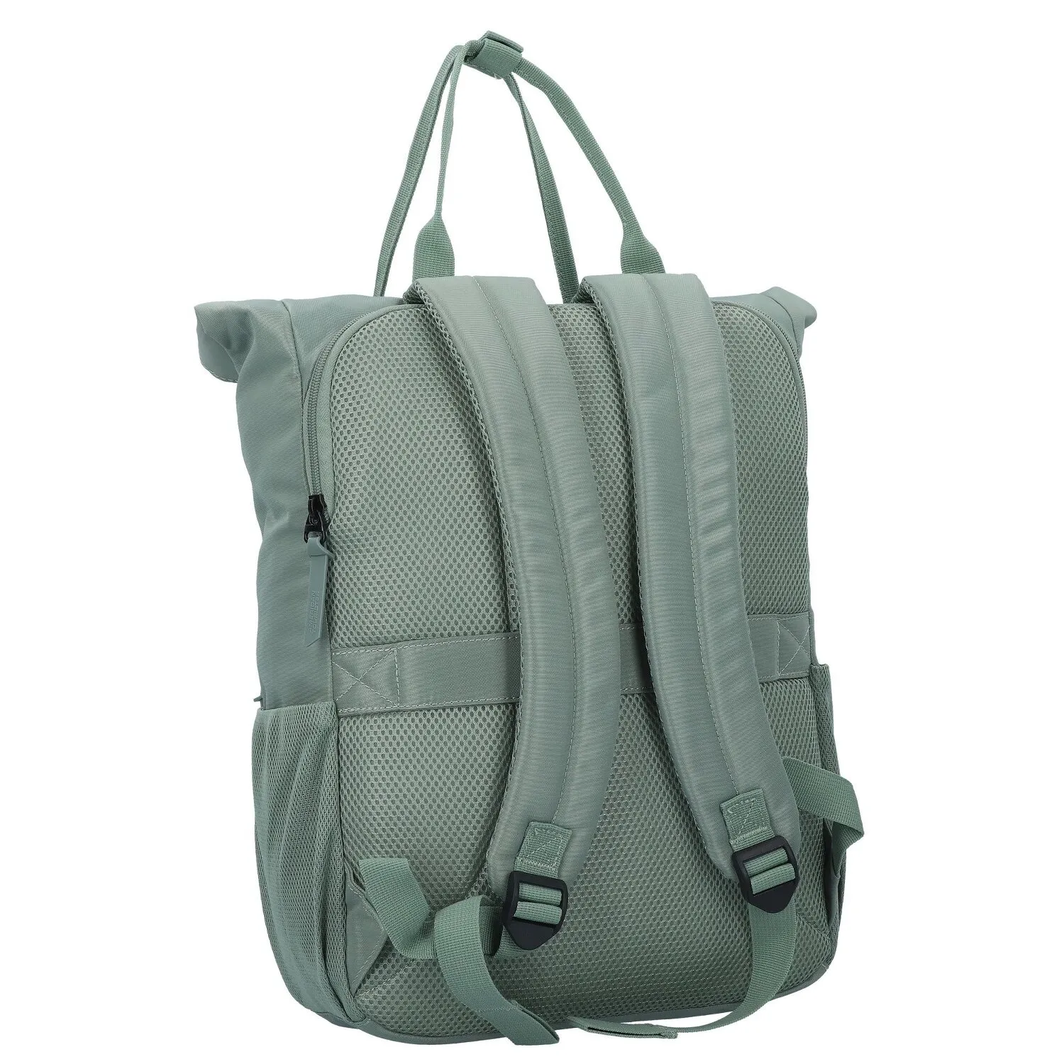 American Tourister Urban Groove Zaino da giorno 42.5 cm Scomparto per laptop