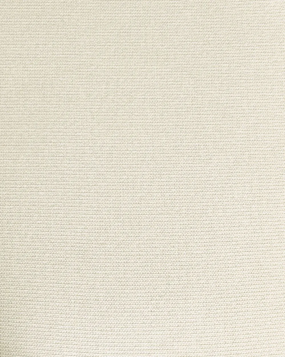 Armchair KIBERG Light Beige