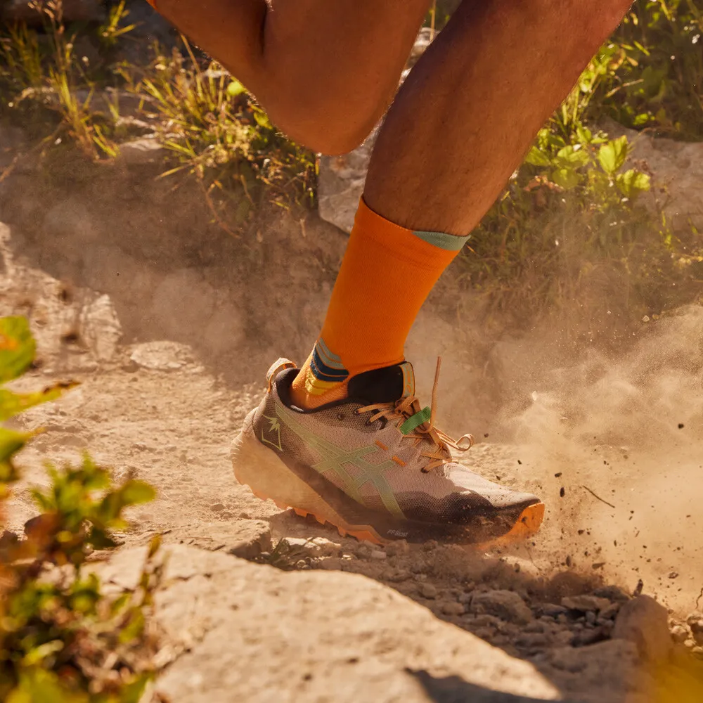 Asics Gel-Trabuco 12 Scarpe da trail running - SS24