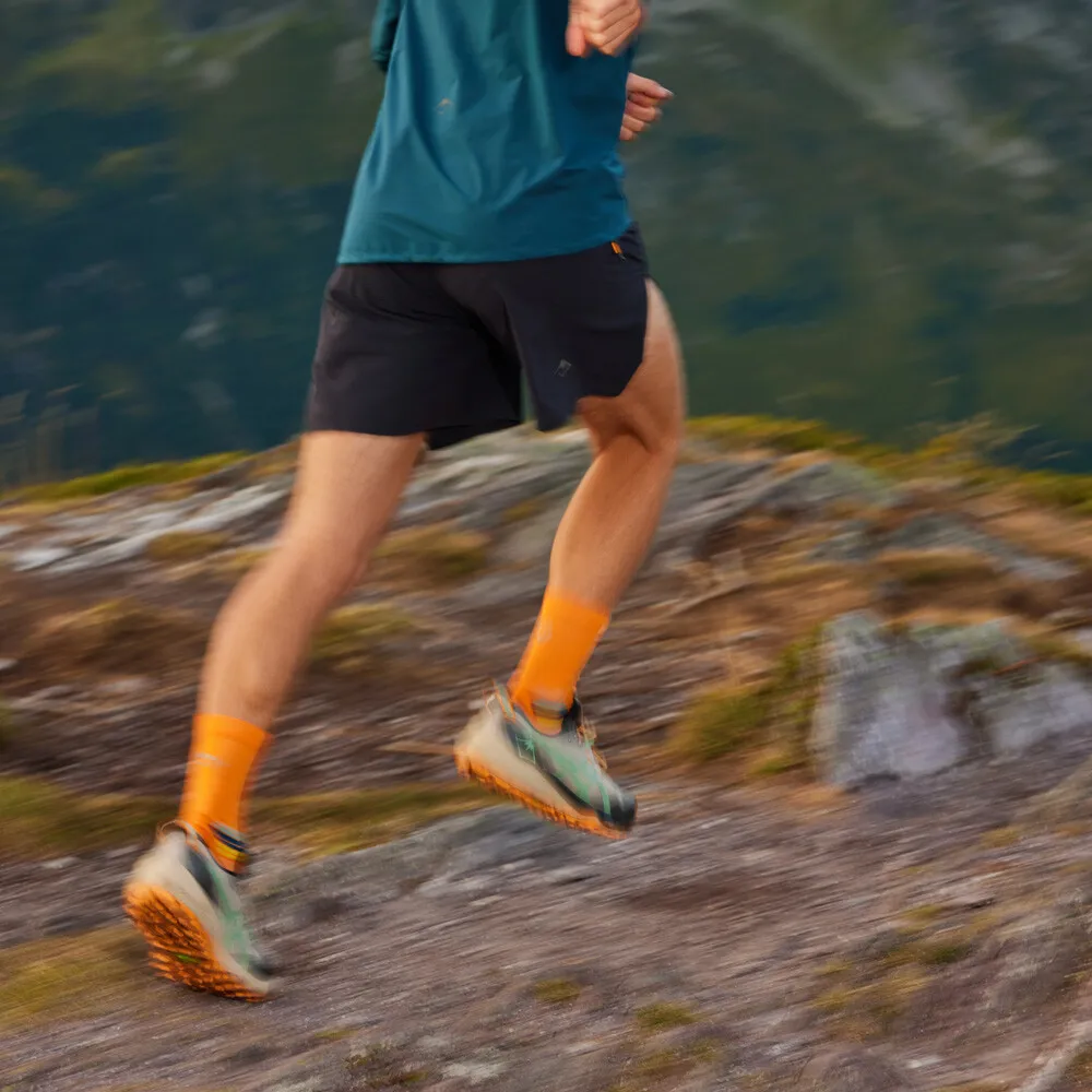 Asics Gel-Trabuco 12 Scarpe da trail running - SS24