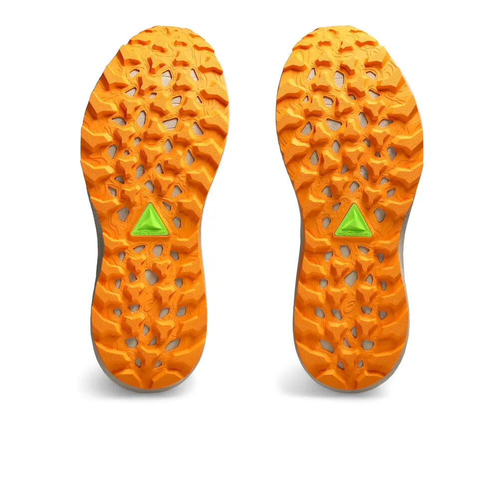 Asics Gel-Trabuco 12 Scarpe da trail running - SS24
