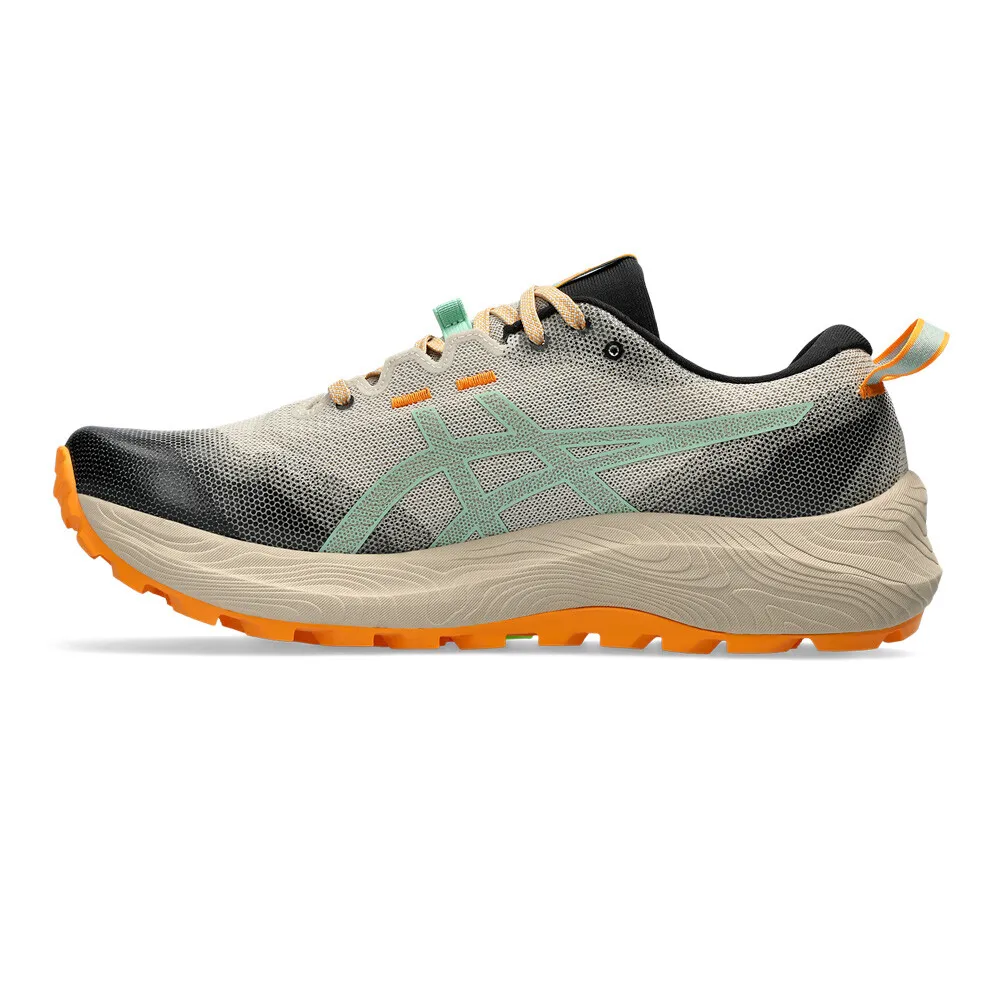 Asics Gel-Trabuco 12 Scarpe da trail running - SS24