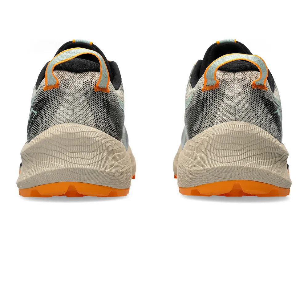 Asics Gel-Trabuco 12 Scarpe da trail running - SS24