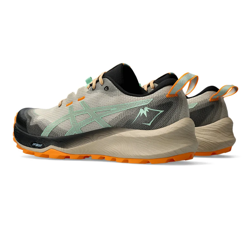 Asics Gel-Trabuco 12 Scarpe da trail running - SS24