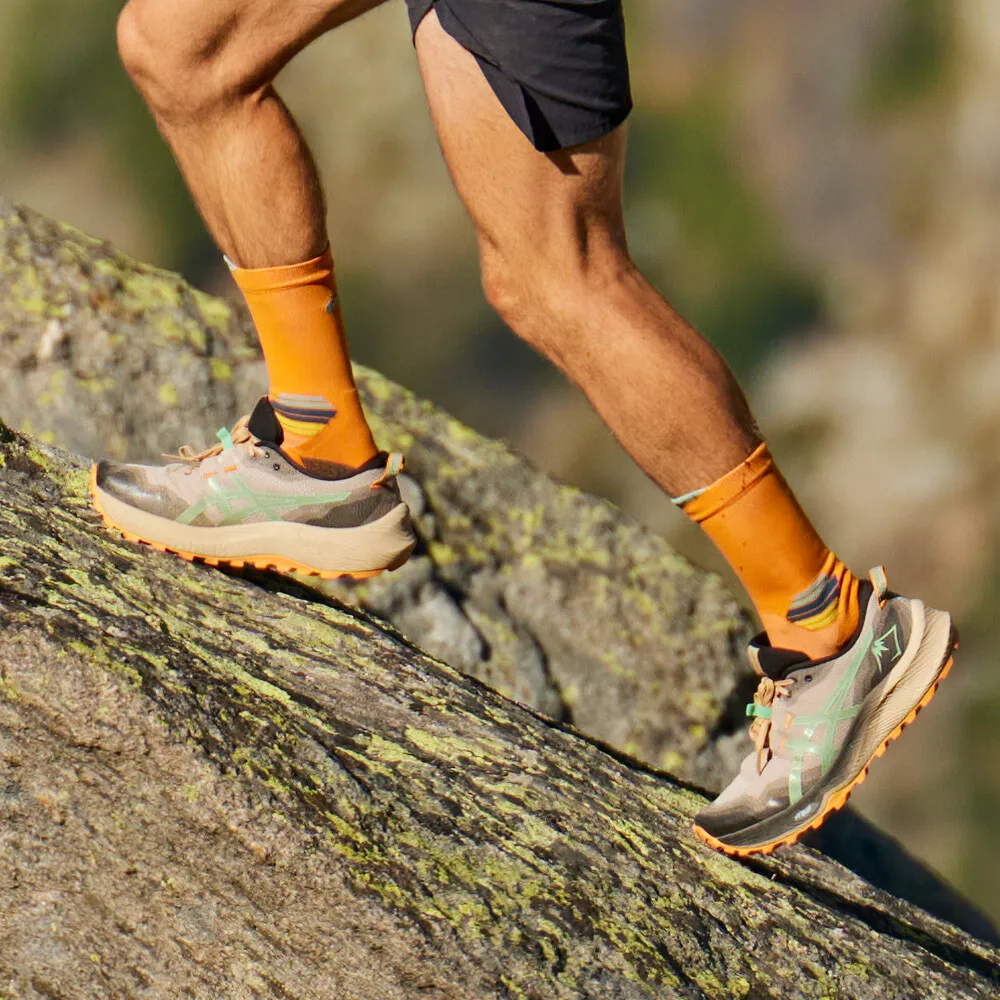 Asics Gel-Trabuco 12 Scarpe da trail running - SS24