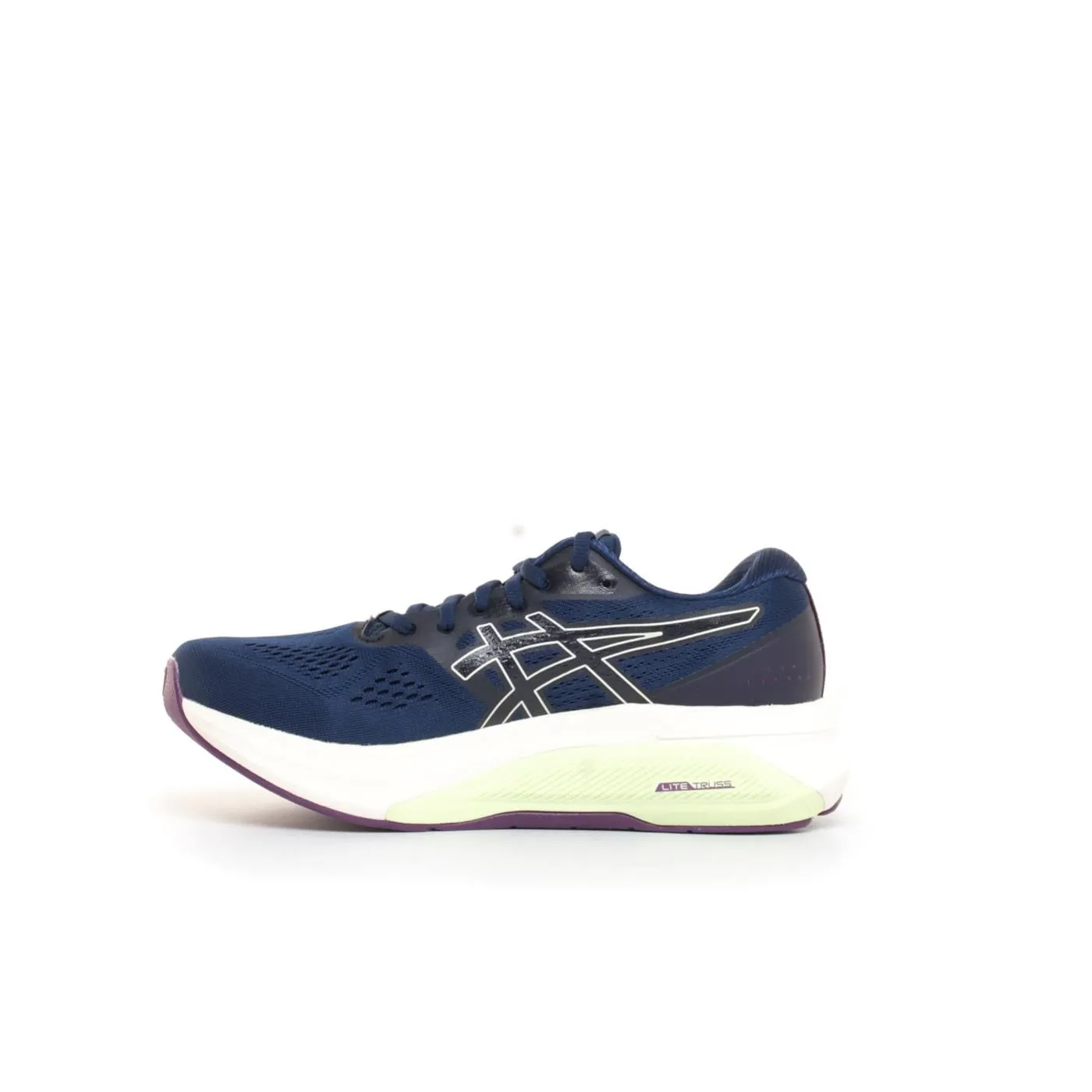     ASICS GT-4000 4 WOMAN 1012B674 400