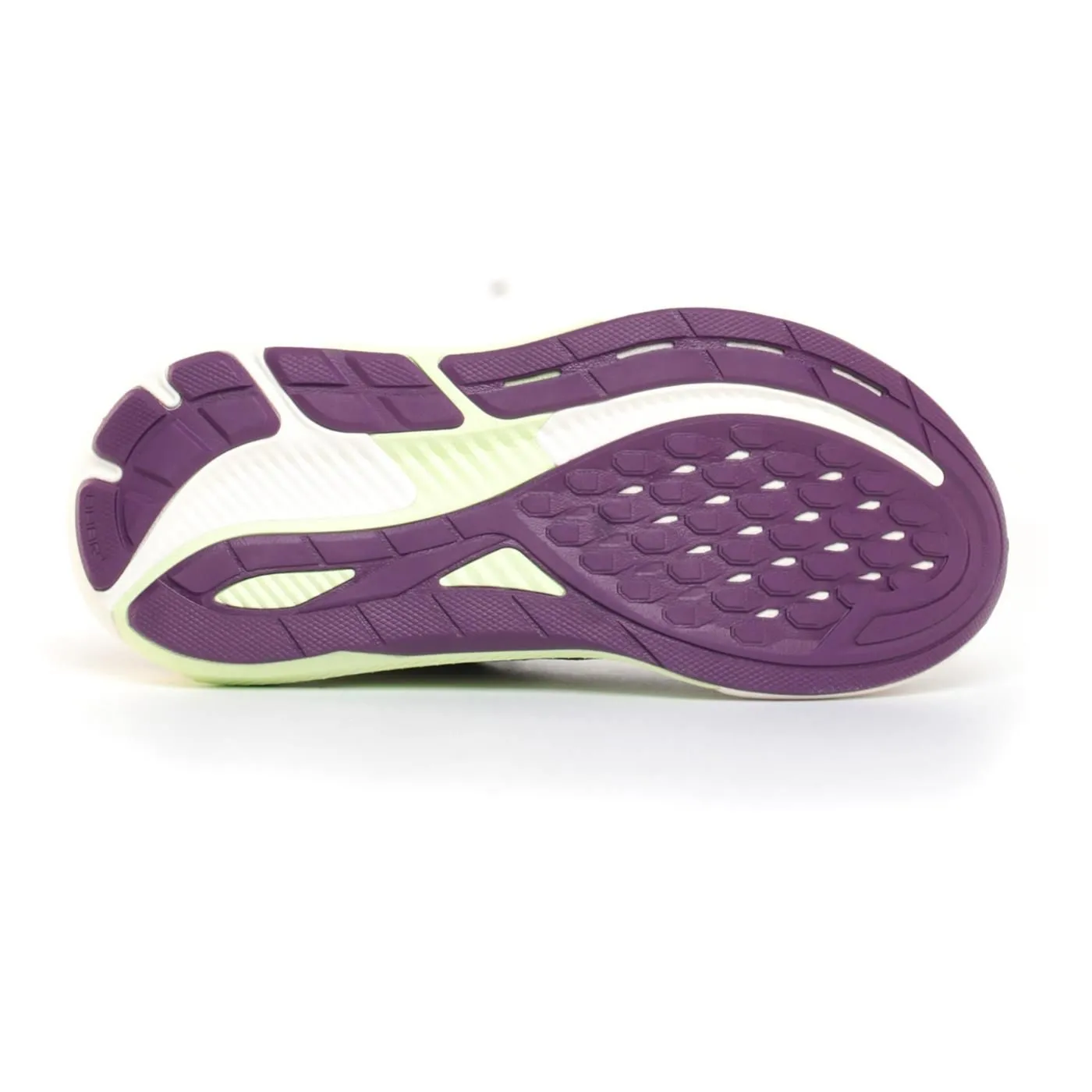     ASICS GT-4000 4 WOMAN 1012B674 400