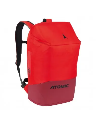 Atomic RS Pack 50L