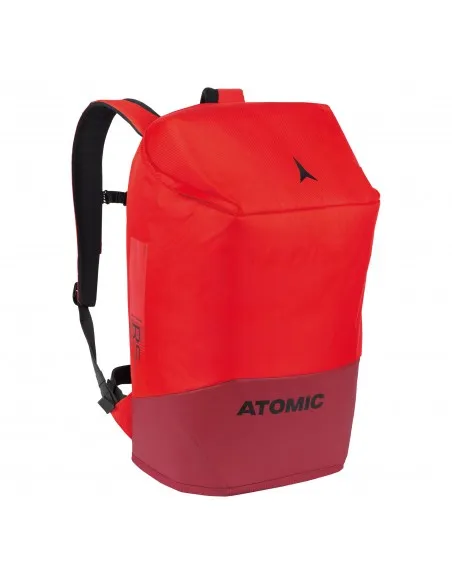 Atomic RS Pack 50L