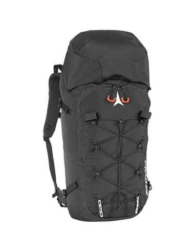 Atomic RS Pack 50L
