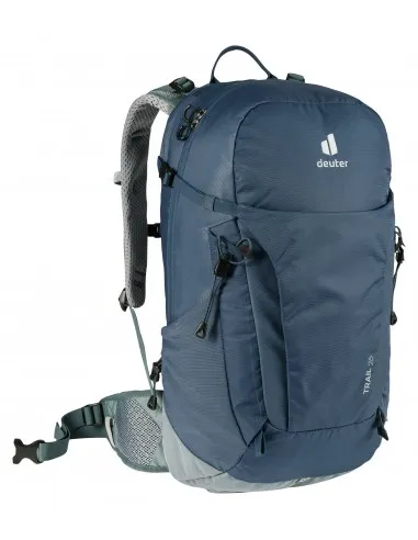 Atomic RS Pack 50L