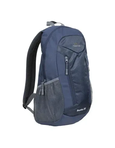 Atomic RS Pack 50L