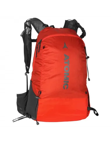 Atomic RS Pack 50L