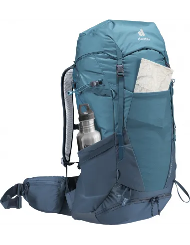 Atomic RS Pack 50L