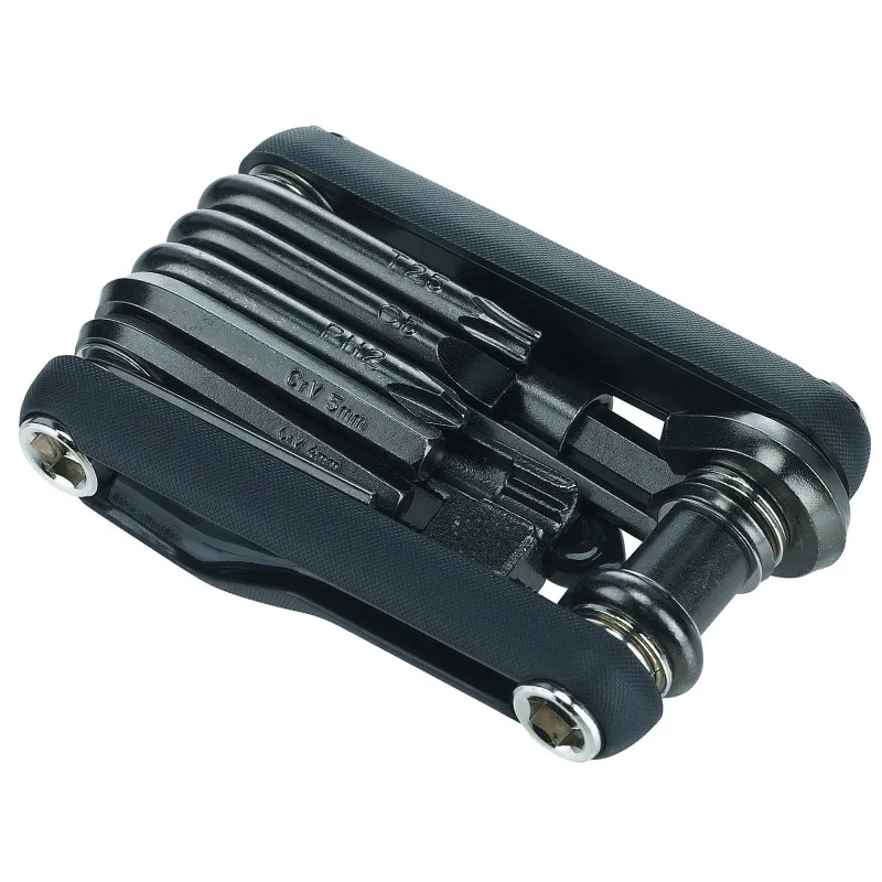 Attrezzi Scott Syncros Composite 14 CT