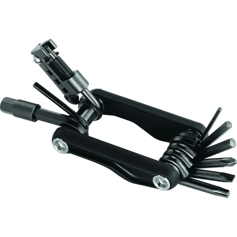 Attrezzi Scott Syncros Composite 14 CT