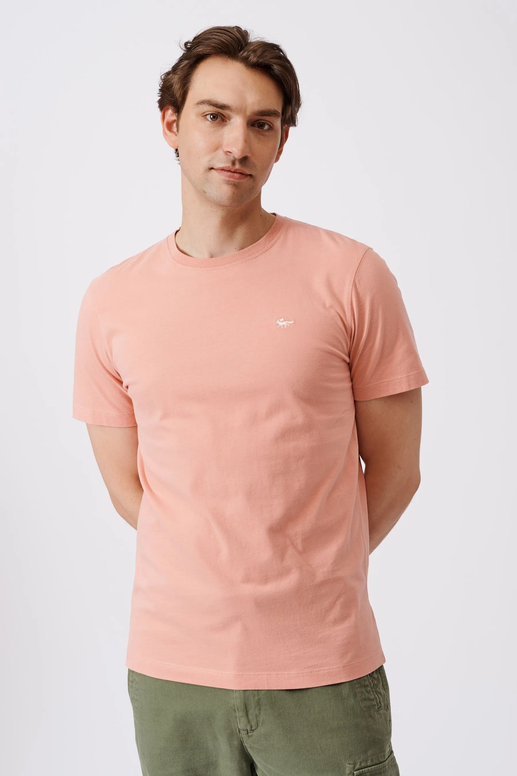 Aubin Aubin Mark Maglietta    