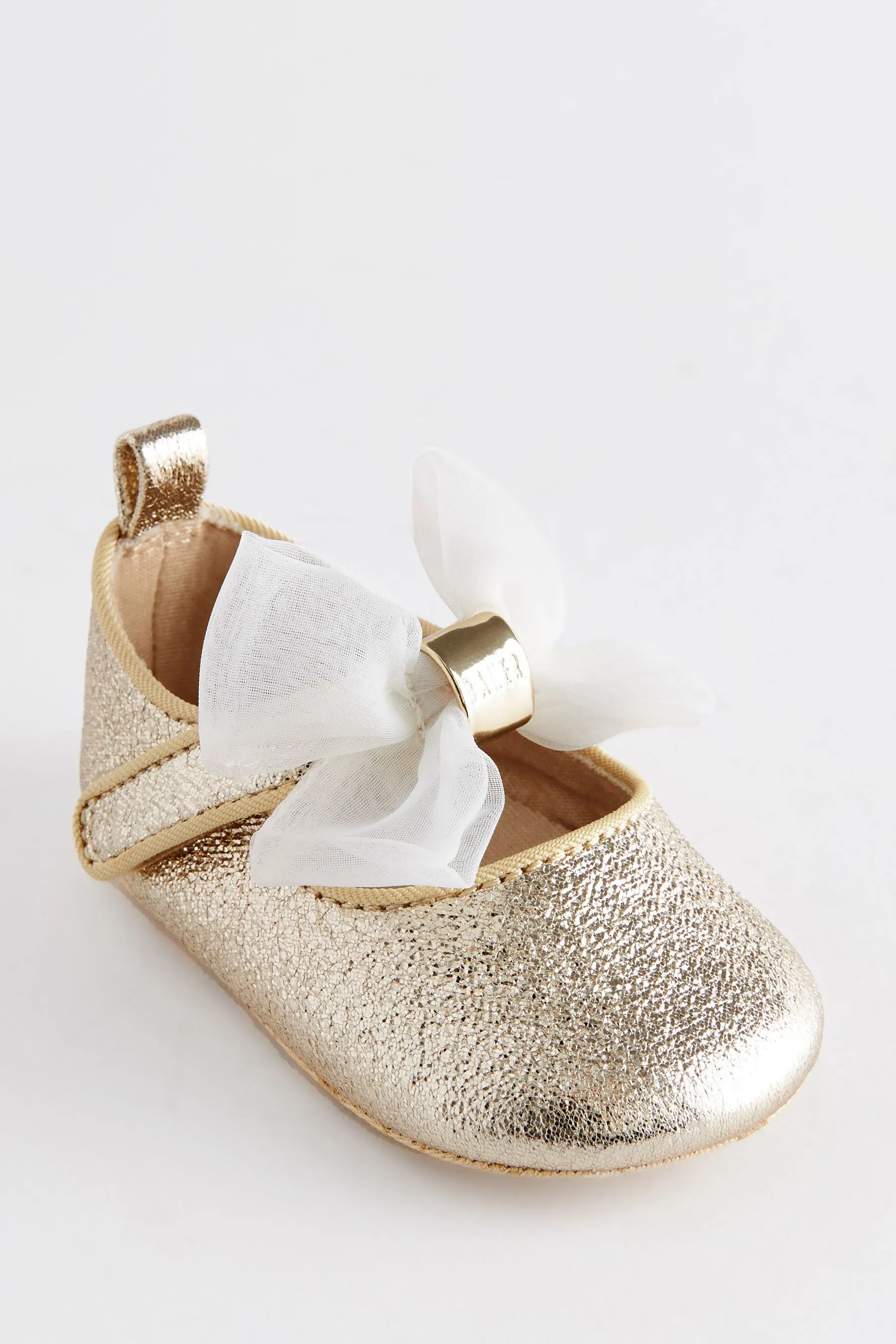 Baker by Ted Baker - Scarpe Mary Jane in vernice    