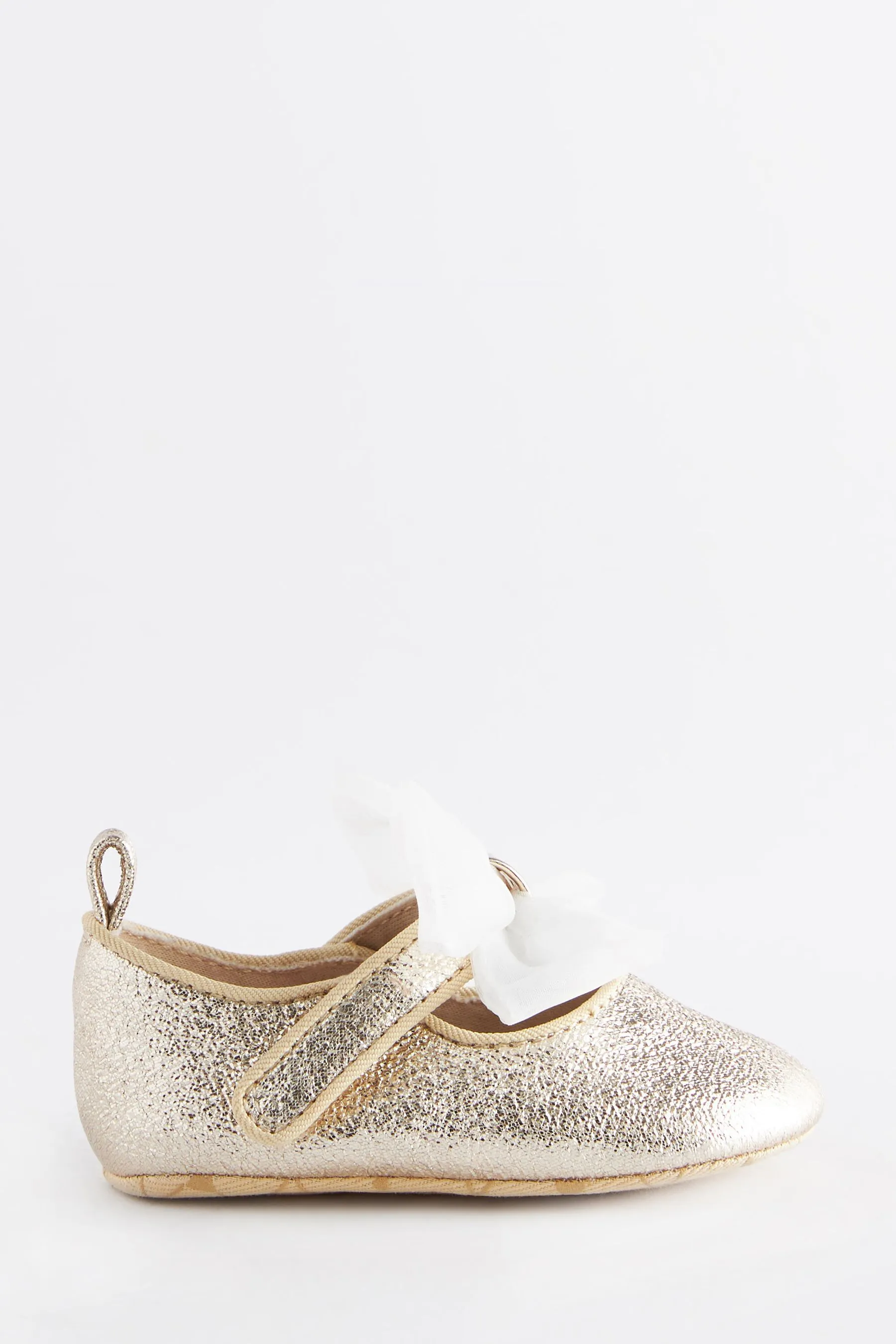 Baker by Ted Baker - Scarpe Mary Jane in vernice    