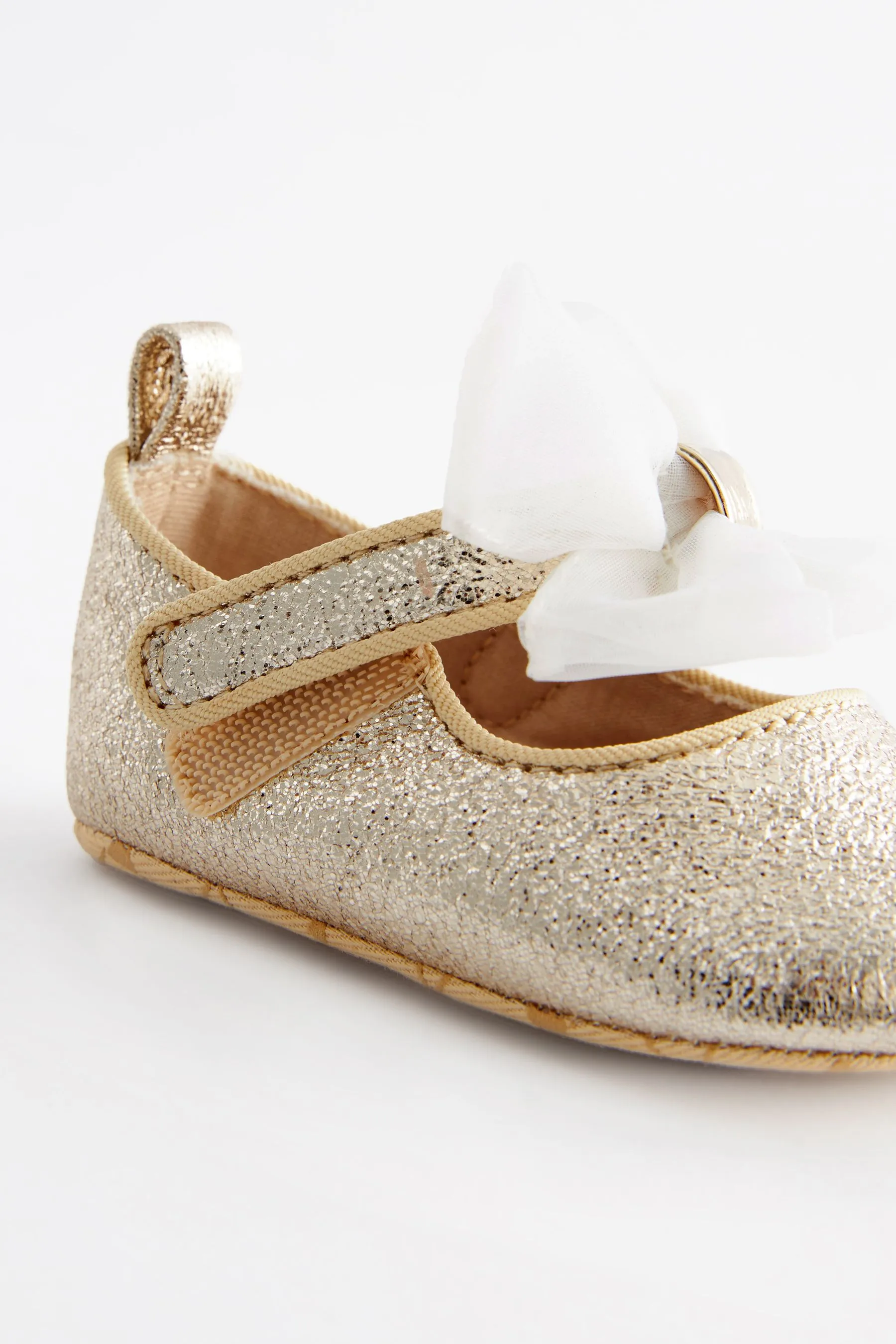 Baker by Ted Baker - Scarpe Mary Jane in vernice    