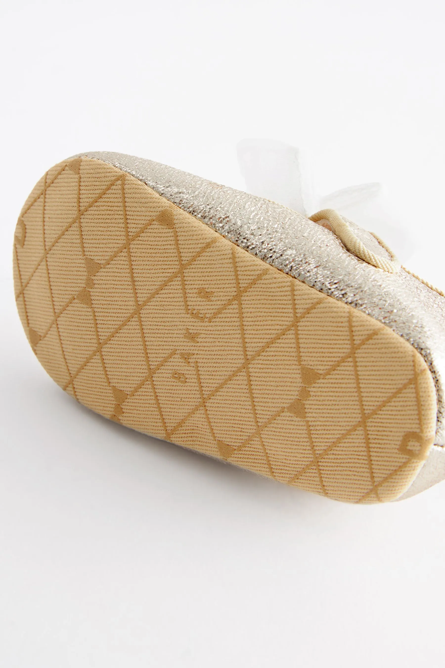 Baker by Ted Baker - Scarpe Mary Jane in vernice    
