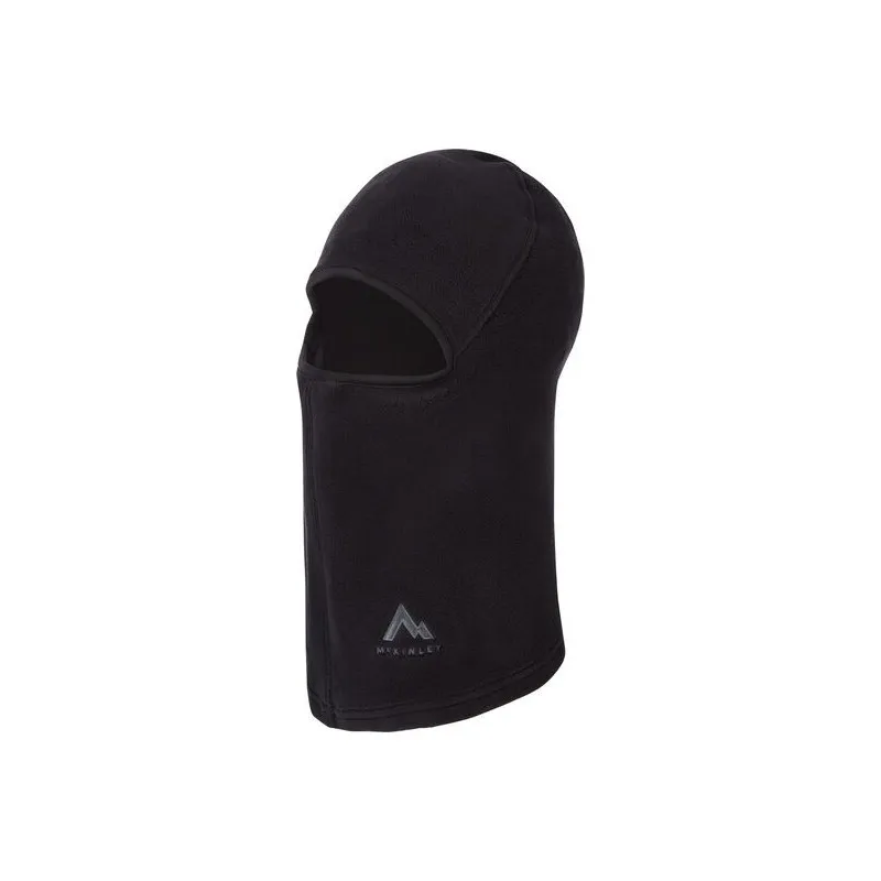 Balaclava Mckinley New Corso Adulto