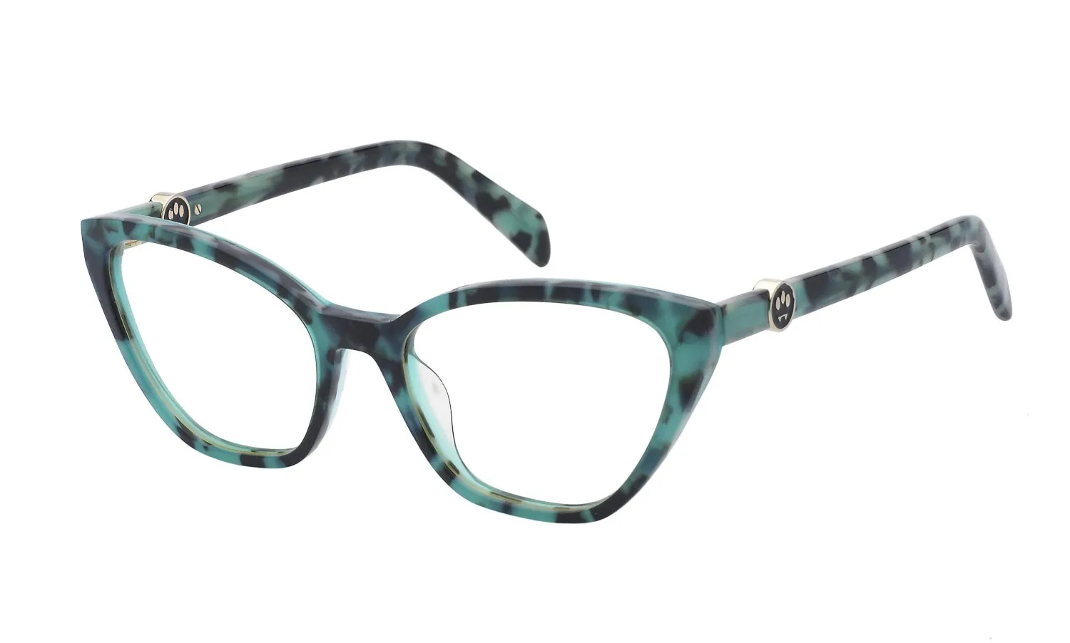   Barrow VBA009 CALYPSO 05AQ