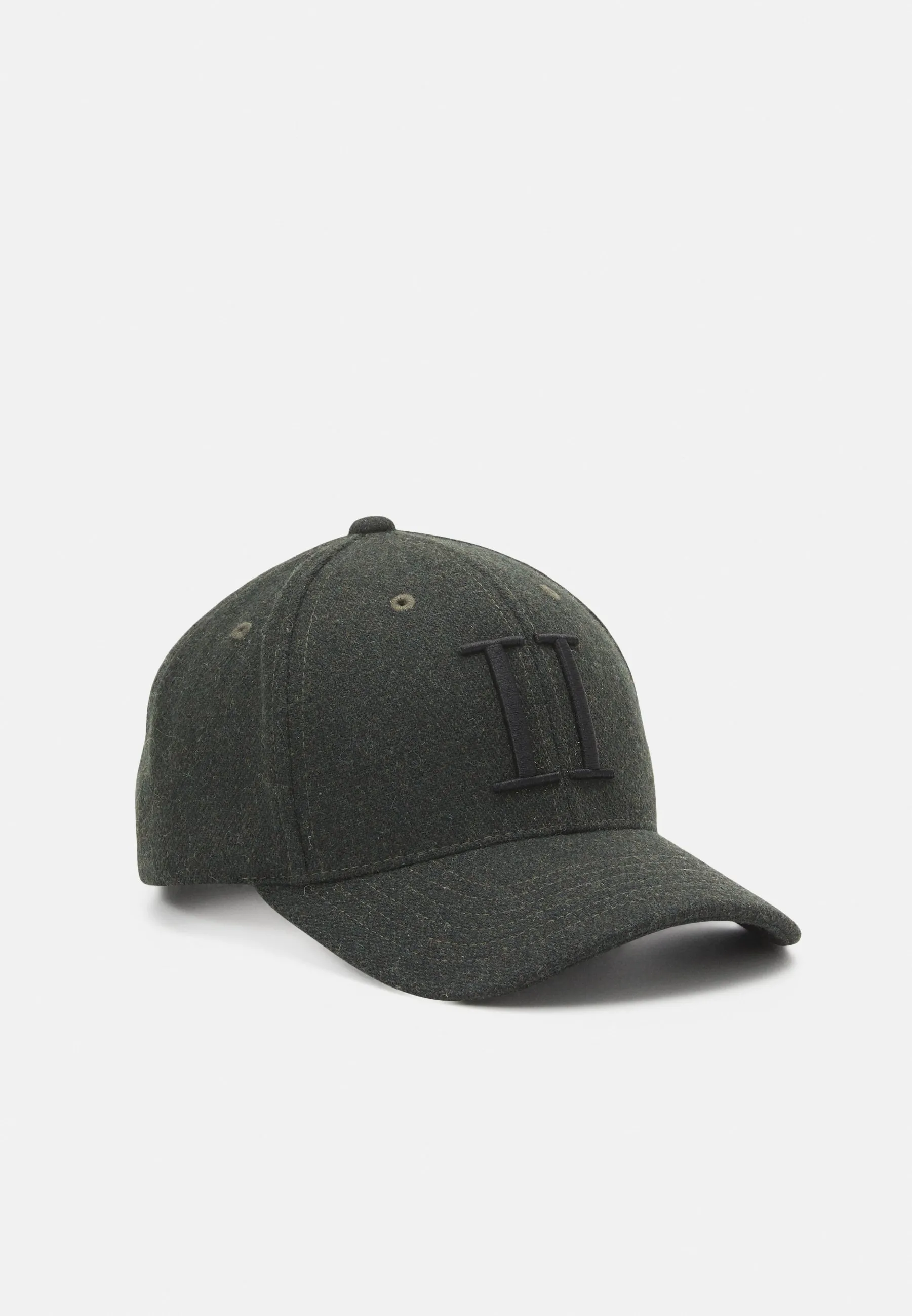 BASEBALL - Cappellino