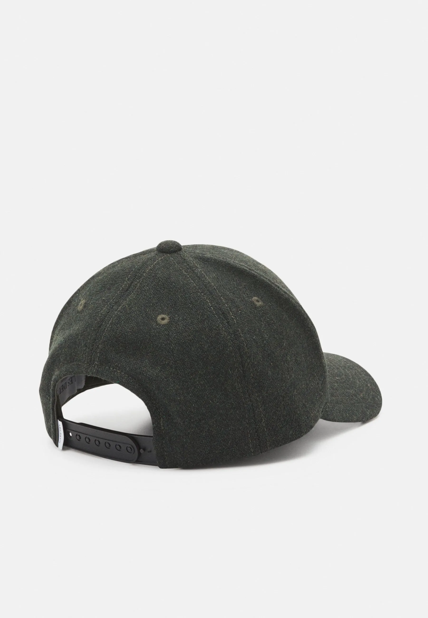 BASEBALL - Cappellino