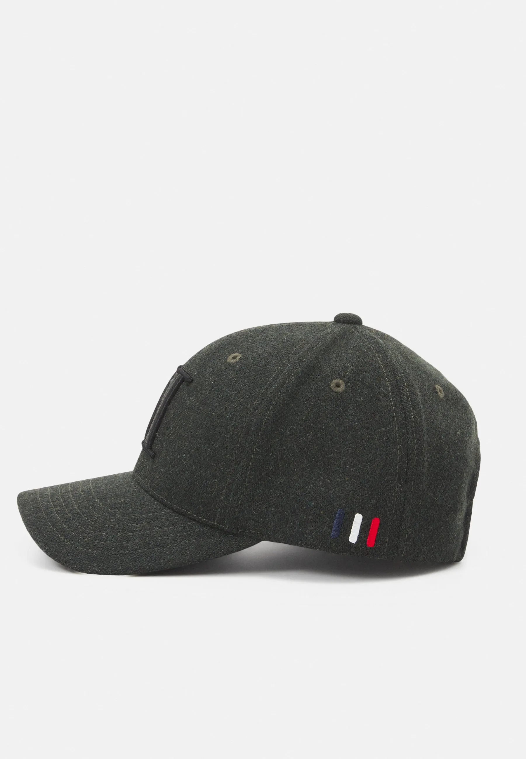 BASEBALL - Cappellino