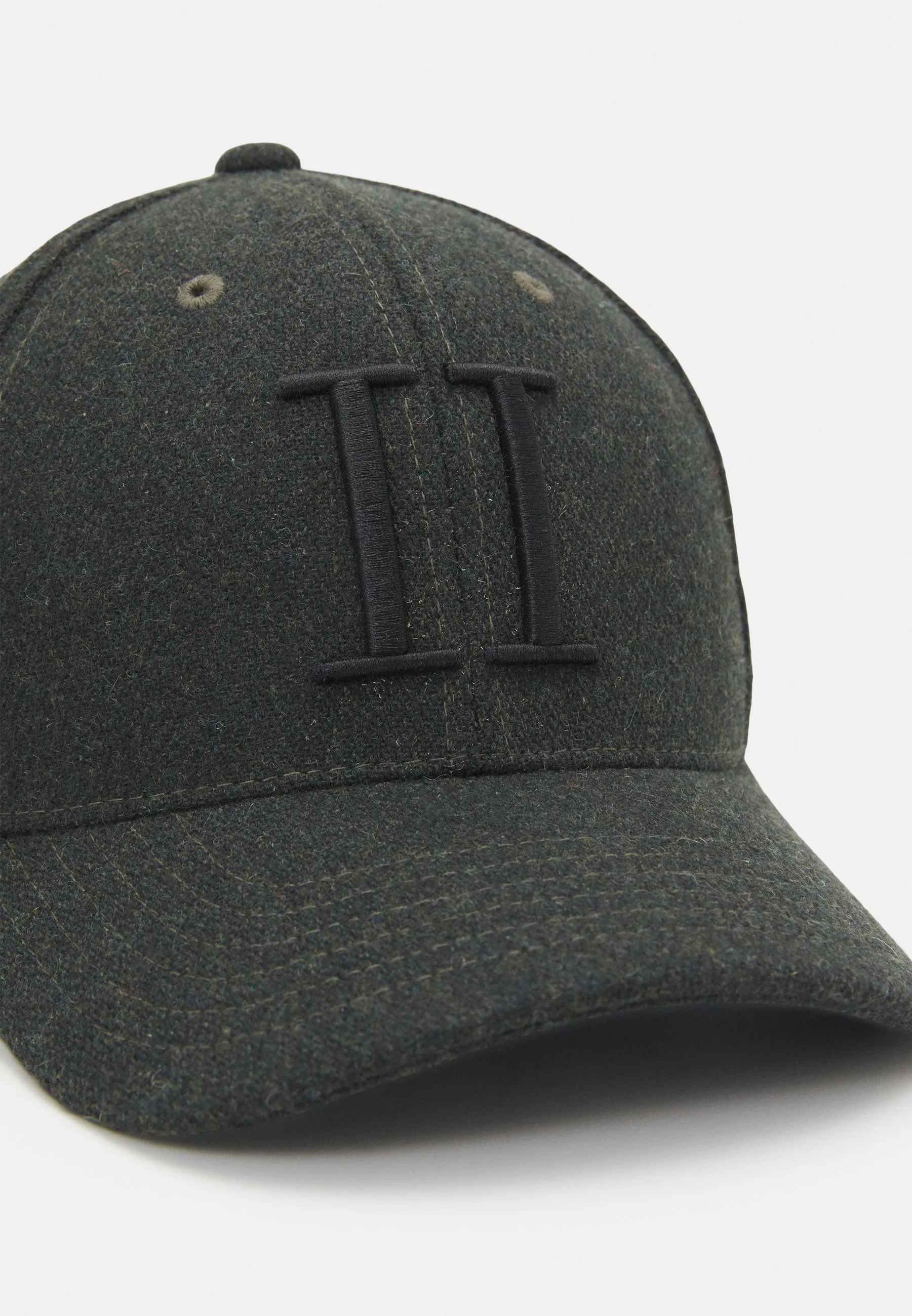 BASEBALL - Cappellino