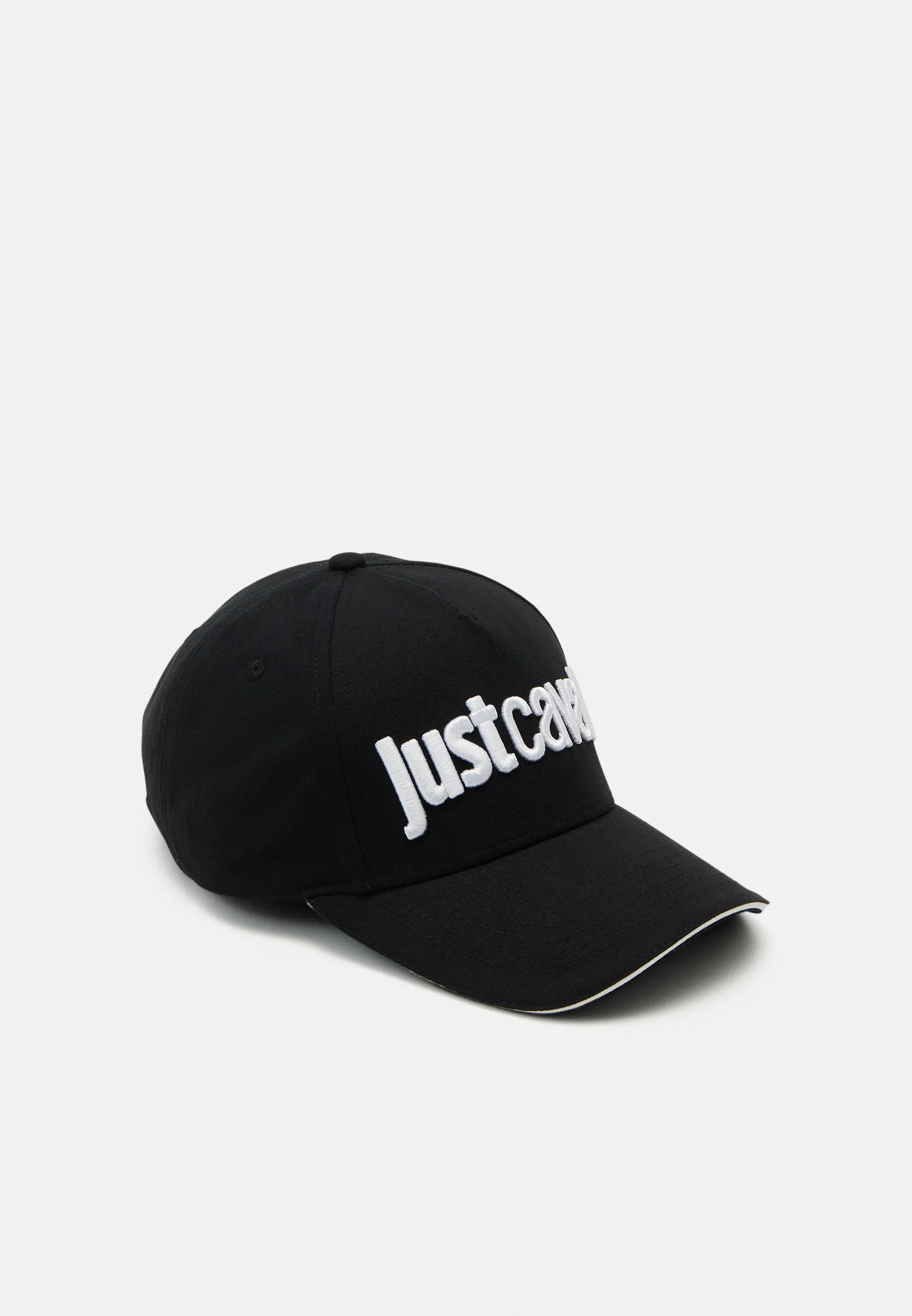 BASEBALL LOGO EMBROIDERY UNISEX - Cappellino