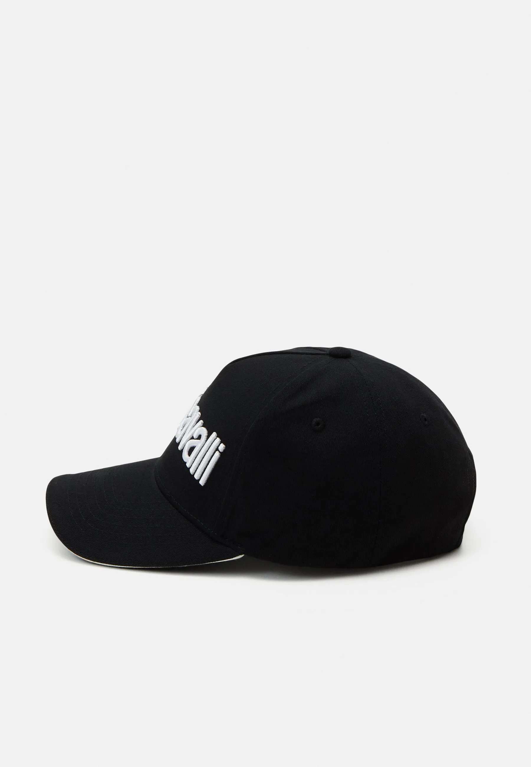 BASEBALL LOGO EMBROIDERY UNISEX - Cappellino
