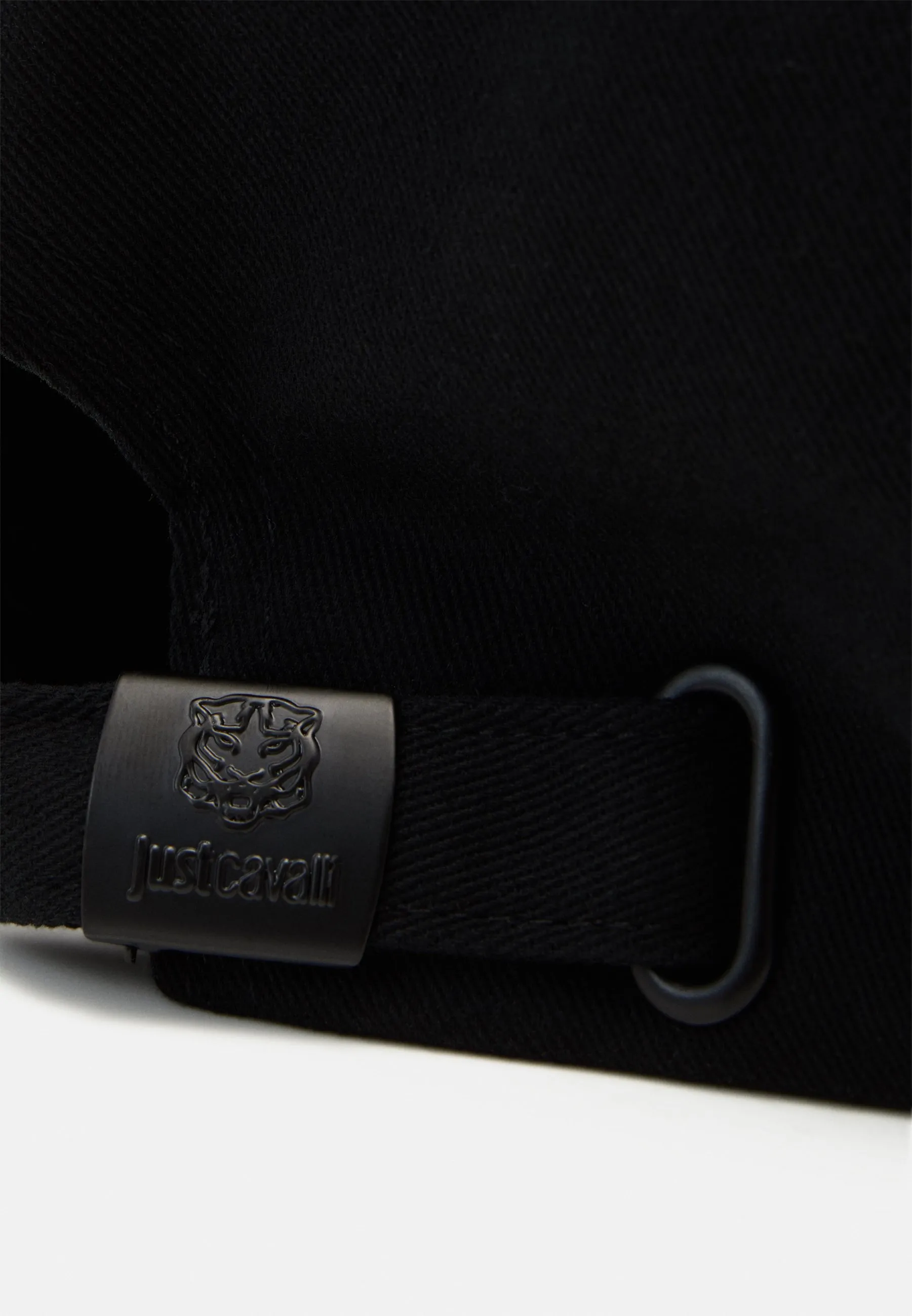BASEBALL LOGO EMBROIDERY UNISEX - Cappellino