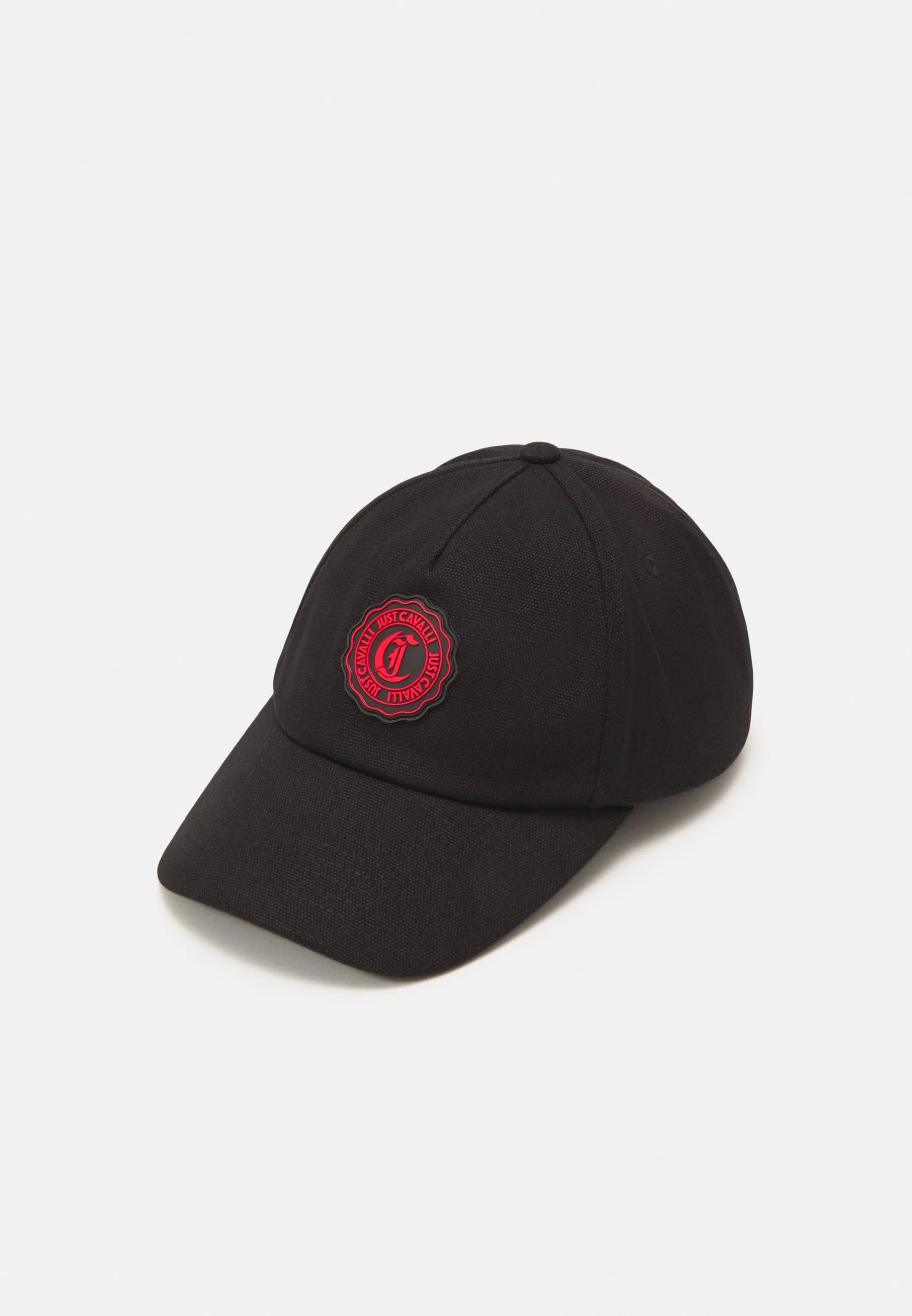 BASEBALL RANGE PATCH UNISEX - Cappellino